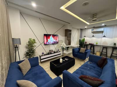 2 Bedroom Apartment For Rent Dha Phase 8 2 Bedroom Apartment For Rent Dha Phase 8