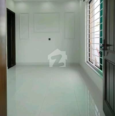 Book House Today In Mumtaz City - Ravi Block