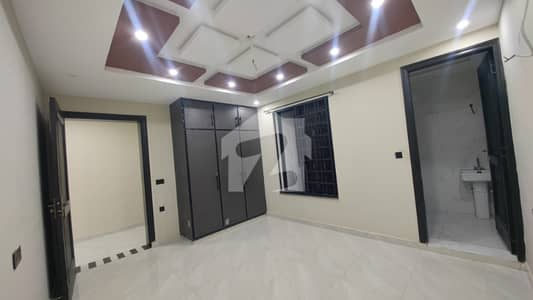 1 Bed Brand New Family Apartment For Rent