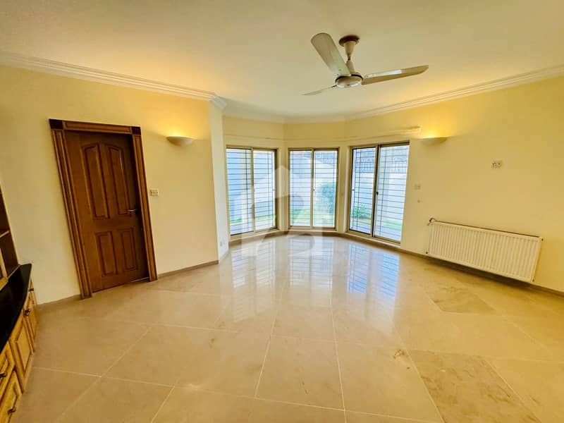 House For Rent In F-6 On Prime Location House For Rent In F-6 On Prime Location