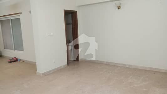 ای ۔ 11/2 ای ۔ 11,اسلام آباد میں 3 کمروں کا 16 مرلہ زیریں پورشن 1.1 لاکھ میں کرایہ پر دستیاب ہے۔