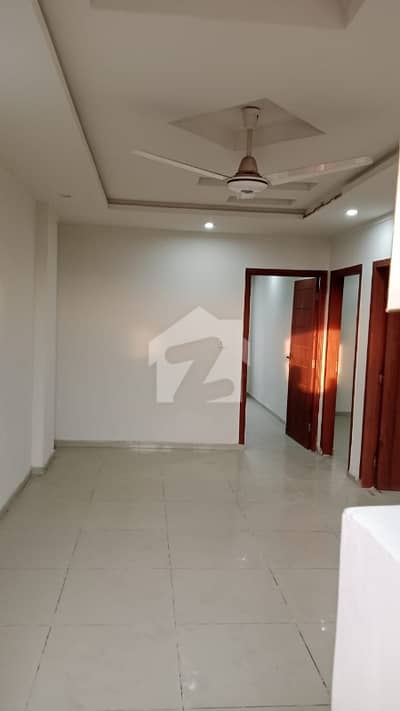 Neat And Clean Flat Available For Rent Neat And Clean Flat Available For Rent