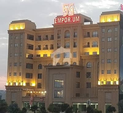 Studio Apartment For Sale Top City 1 Islamabad 5 G emporium mall Studio Apartment For Sale Top City 1 Islamabad 5 G emporium mall