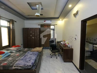 Exclusive Property Holdings By BRICKSWALL ENTERPRISES. . . !!!