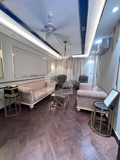 FLAT FOR RENT