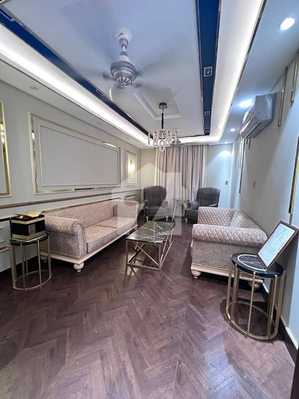 FLAT FOR RENT FLAT FOR RENT