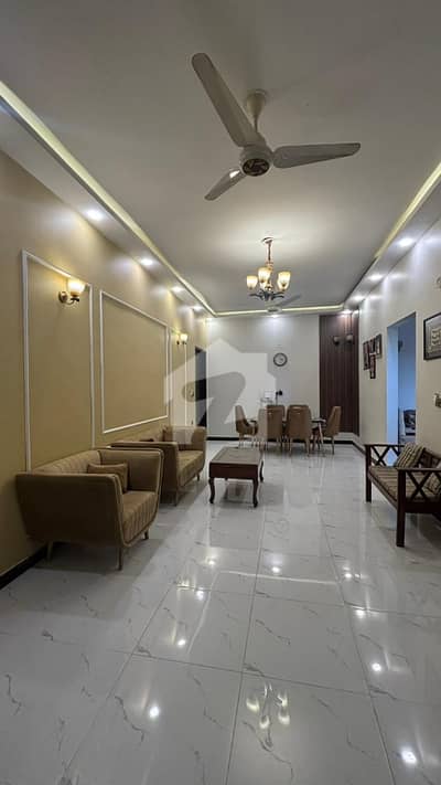 andleeb cooperative housing society 208 square yard west open leased bank loan applicable andleeb cooperative housing society 208 square yard west open leased bank loan applicable