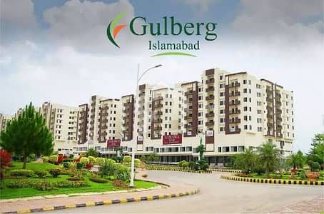 1 Kanal Circular Avenue Facing (Semi Developed) Residential Plot For Sale in Gulberg Residencia Block P Prime Location 1 Kanal Circular Avenue Facing (Semi Developed) Residential Plot For Sale in Gulberg Residencia Block P Prime Location