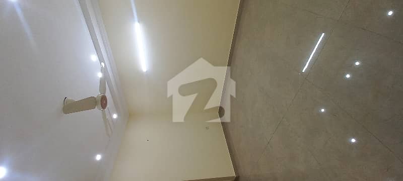24 