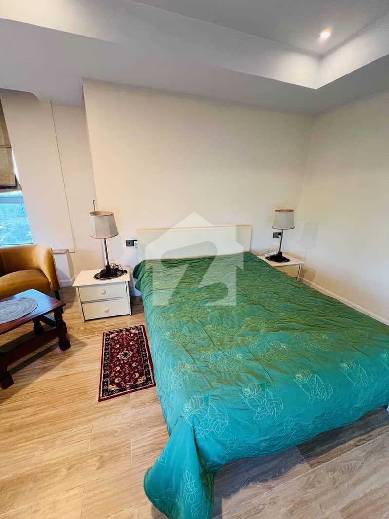 2 Bedrooms Fully Furnished Apartment For Rent 2 Bedrooms Fully Furnished Apartment For Rent