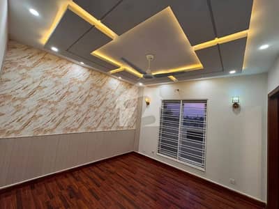 7 Marla Brand New Corner House For Sale Bahria Enclave Islamabad 7 Marla Brand New Corner House For Sale Bahria Enclave Islamabad