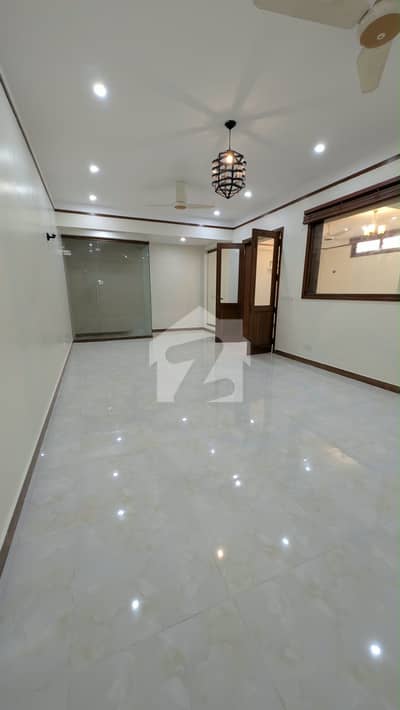 Defence Viii 100 Yards Owner Built Bungalow Defence Viii 100 Yards Owner Built Bungalow