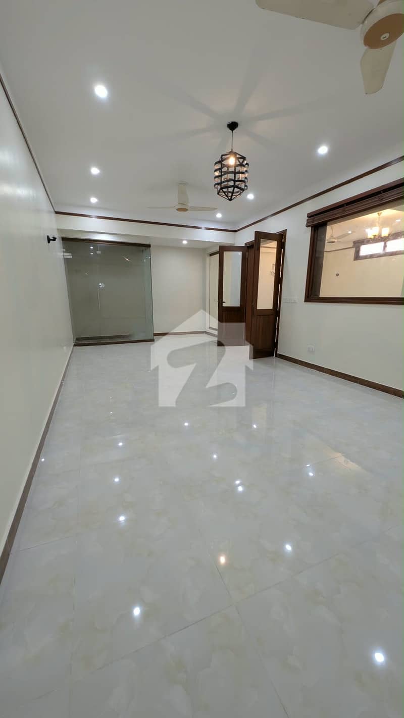 Defence Viii 100 Yards Owner Built Bungalow Defence Viii 100 Yards Owner Built Bungalow