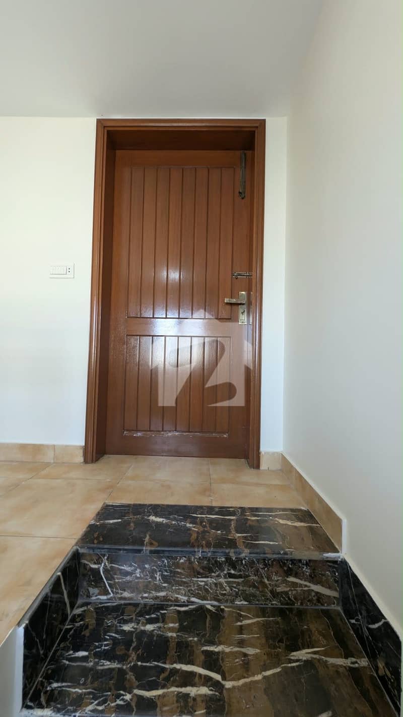 13 13