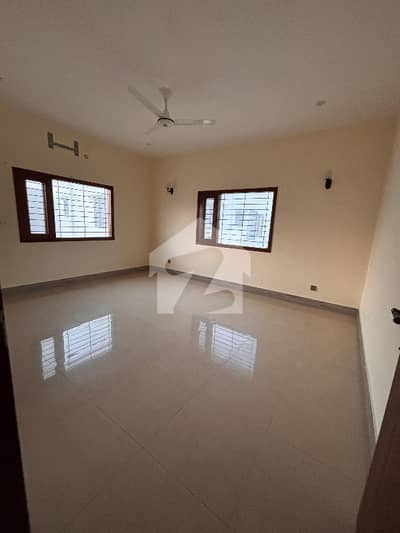 Like Brand New Portion 1st Floor