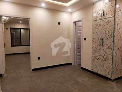 سیٹیلائیٹ ٹاؤن راولپنڈی میں 2 مرلہ Studio دفتر 65.0 ہزار میں کرایہ پر دستیاب ہے۔