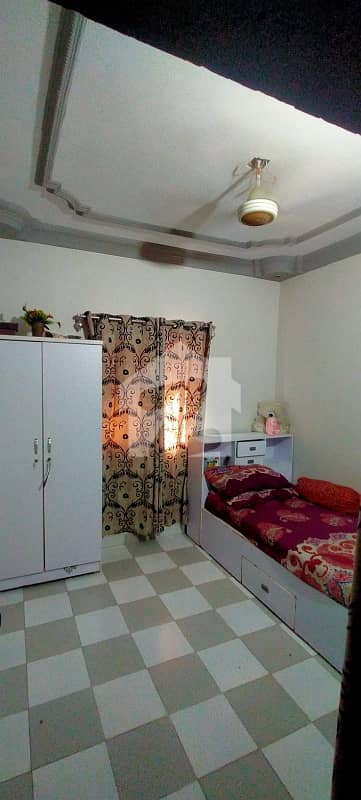 2-Bed DD Flat For Rent | Prime Location   Federal B Area, Block 7   Boundary Wall Project   Property Features:  2 Bed DD  West Open  Secure Boundary Wall Project  Prime & Peaceful Location   Demand: Rs. 35,000/month   Contact for More Details: 0313-8275613  MAZHAR ENTERPRISES
