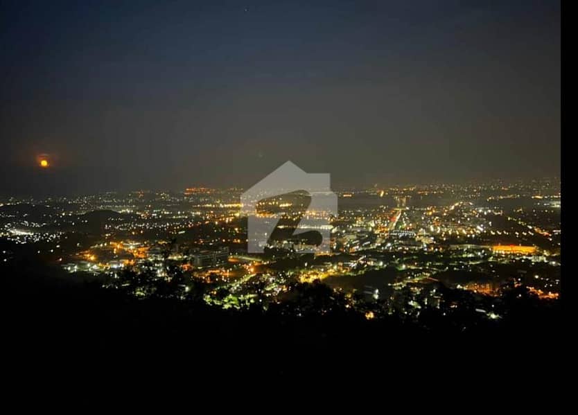 1 Kanal Allocation File Available For Sale 1 Kanal Allocation File Available For Sale