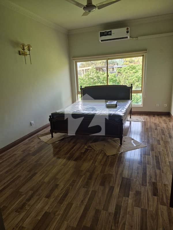 Appatrment For Rent In Diplomatic Enclave Appatrment For Rent In Diplomatic Enclave
