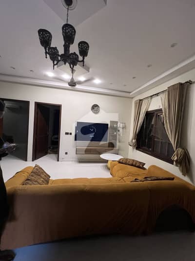 Beautiful House Is For Sale Beautiful House Is For Sale