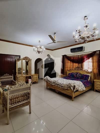 ڈی ایچ اے فیز 2 ڈی ایچ اے ڈیفینس,کراچی میں 3 کمروں کا 2 کنال زیریں پورشن 4.8 لاکھ میں کرایہ پر دستیاب ہے۔ ڈی ایچ اے فیز 2 ڈی ایچ اے ڈیفینس,کراچی میں 3 کمروں کا 2 کنال زیریں پورشن 4.8 لاکھ میں کرایہ پر دستیاب ہے۔