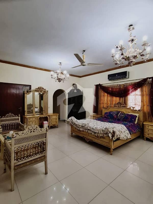 ڈی ایچ اے فیز 2 ڈی ایچ اے ڈیفینس,کراچی میں 3 کمروں کا 2 کنال زیریں پورشن 4.8 لاکھ میں کرایہ پر دستیاب ہے۔ ڈی ایچ اے فیز 2 ڈی ایچ اے ڈیفینس,کراچی میں 3 کمروں کا 2 کنال زیریں پورشن 4.8 لاکھ میں کرایہ پر دستیاب ہے۔