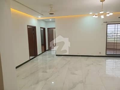 2 BED FLAT Available For RENT In TALHA Block Of Bahria Town Lahore 2 BED FLAT Available For RENT In TALHA Block Of Bahria Town Lahore