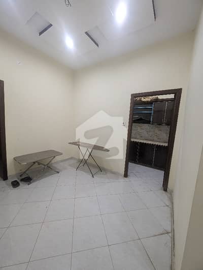 3.5 MARLA BRAN NEW LUXURY DOUBLE STORY HOUSE FOR RENT AFZAL MARQUEE ST NEAR BJ MARQUEE NORTHERN BYPASS CHOWK 3.5 MARLA BRAN NEW LUXURY DOUBLE STORY HOUSE FOR RENT AFZAL MARQUEE ST NEAR BJ MARQUEE NORTHERN BYPASS CHOWK