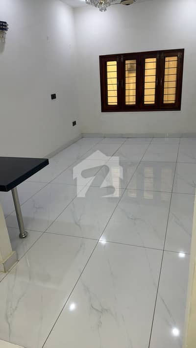 150 Yards Bungalow Is Available For Sale