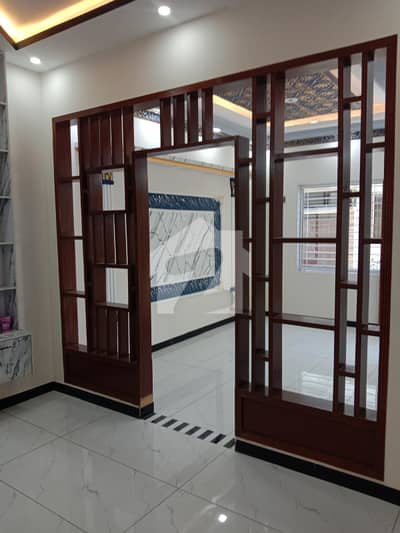 Brand New House Available For Sale Brand New House Available For Sale