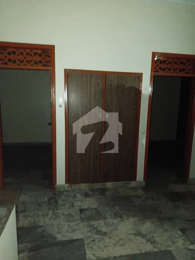 SAADI TOWN HOUSE FOR RENT