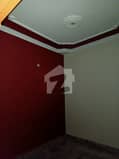 4 4