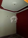 7 7