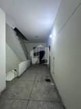 1 1