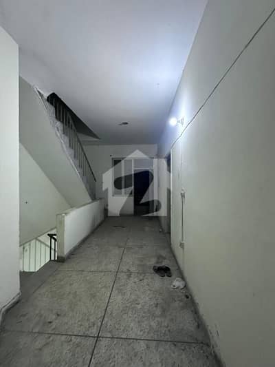 4 Marla House For sale in eduction town