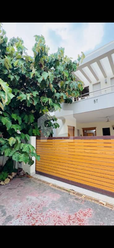10 marla house for sale in Bahria Enclave sector A