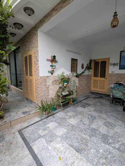 Brand New Ground floor for rent in G-10  Three bedrooms with attach baths DD TV lounge kitchen mumty marble flooring separate meters Booring installed Demand 130k