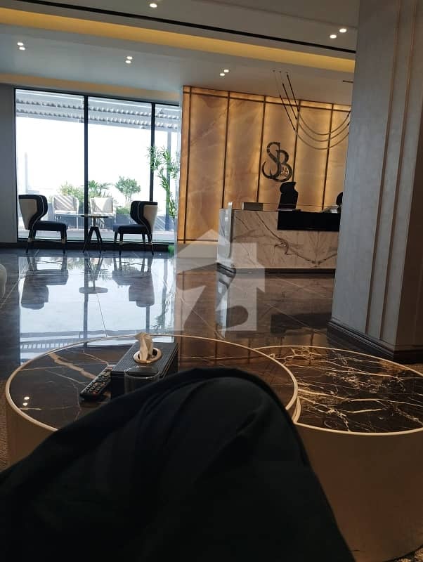 Office For Rent High Floor West Open Office For Rent High Floor West Open