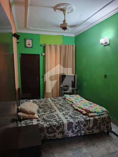 05 MARLA LOWER PORTION WITH GARAGE FOR RENT IN JOHAR TOWN LAHORE 05 MARLA LOWER PORTION WITH GARAGE FOR RENT IN JOHAR TOWN LAHORE