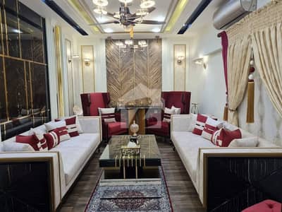 FLAT FOR SALE 4BED DD Zulekha Comforts