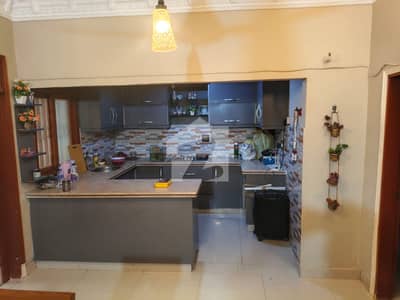 Prime location of block-3 lease house very reasonable price Prime location of block-3 lease house very reasonable price