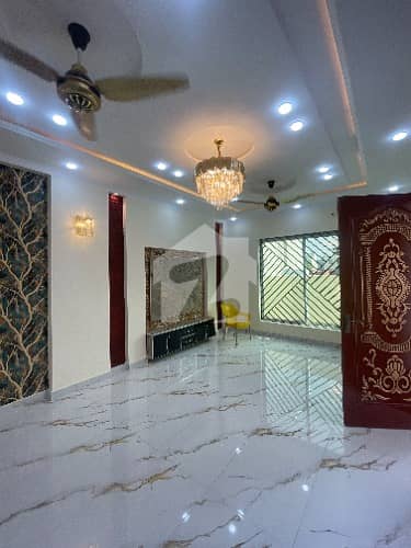 سٹی ہاؤسنگ سوسائٹی سیالکوٹ میں 4 کمروں کا 5 مرلہ مکان 60.0 ہزار میں کرایہ پر دستیاب ہے۔ سٹی ہاؤسنگ سوسائٹی سیالکوٹ میں 4 کمروں کا 5 مرلہ مکان 60.0 ہزار میں کرایہ پر دستیاب ہے۔