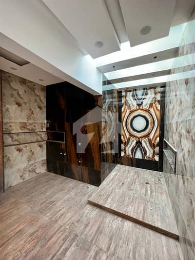 Hmr A A Tower 2 Water Front One Bed Type (E A)Apartment Available For Sale On Easy Instalment Hmr A A Tower 2 Water Front One Bed Type (E A)Apartment Available For Sale On Easy Instalment