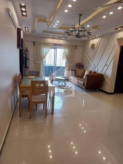 3 BED DD APARTMENT FOR SALE IN SMCHS BLOCK A IDEAL LOCATION 3 BED DD APARTMENT FOR SALE IN SMCHS BLOCK A IDEAL LOCATION