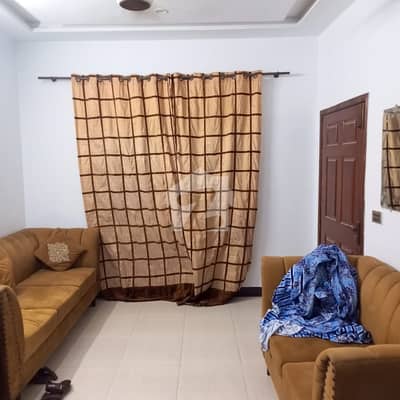 Here'S The Message: 5 Marla Lower Portion, 2 Bed Furnished Portion For Rent. Here'S The Message: 5 Marla Lower Portion, 2 Bed Furnished Portion For Rent.