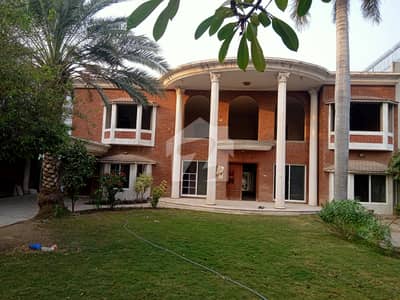 GULBERG ESTATE OFFER,2 KANAL OFFICE USE HOUSE FOR RENT GULBERG JAIL ROAD & MALL ROAD LAHORE