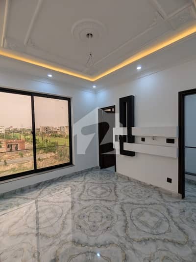3MARLA HOUSE AVAILABLE FOR SALE IN UNION GAREEN SOCIETY COLLEGE ROAD LAHORE
