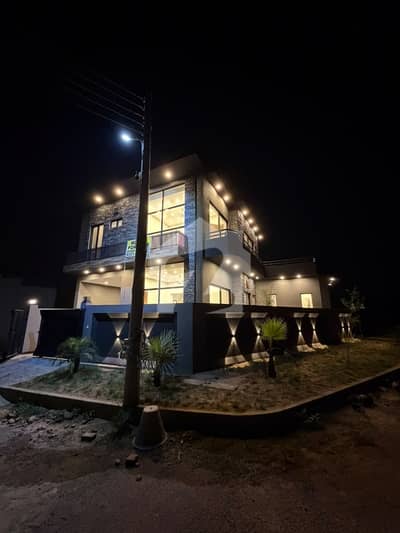 7 Marla Houses For Sale 7 Marla Houses For Sale