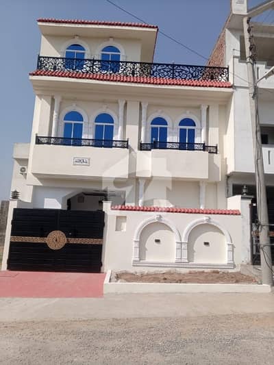 5 house for sale 2 unit 5 house for sale 2 unit