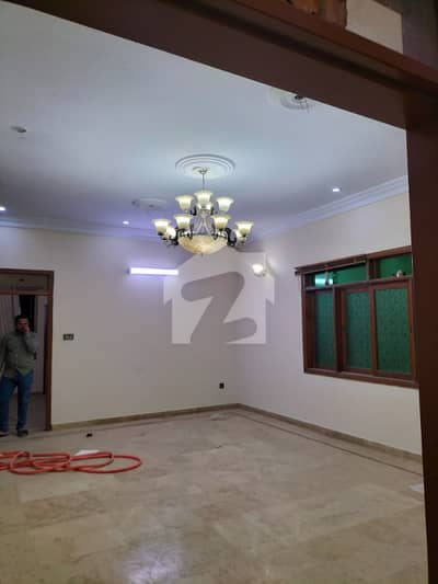 مدراس کوآپریٹو ہاؤسنگ سوسائٹی سکیم 33 - سیکٹر 17-اے,سکیم 33,کراچی میں 4 کمروں کا 16 مرلہ زیریں پورشن 1.4 لاکھ میں کرایہ پر دستیاب ہے۔ مدراس کوآپریٹو ہاؤسنگ سوسائٹی سکیم 33 - سیکٹر 17-اے,سکیم 33,کراچی میں 4 کمروں کا 16 مرلہ زیریں پورشن 1.4 لاکھ میں کرایہ پر دستیاب ہے۔